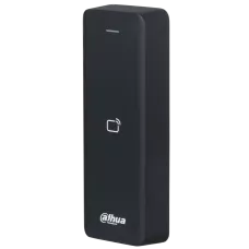 Считыватель Dahua DHI-ASR2100H