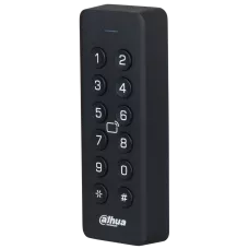 Считыватель Dahua DHI-ASR2101H
