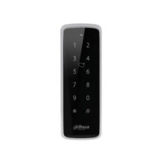 Считыватель Dahua DHI-ASR2201D-B Bluetooth Mifare IP55