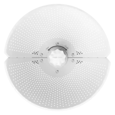 Бездротовий WiFi міст Ruijie Reyee RG-AirMetro460F 100Мб PTP/PTMP CPE