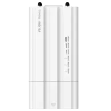Точка доступу Ruijie Reyee RG-AirMetro550G-B (базова станція) PTMP