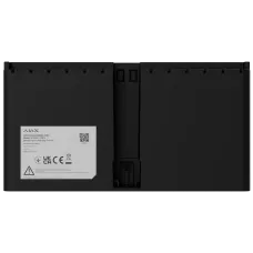Акумулятор Ajax EN54 Internal Battery (24h) black для Fire Hub і Fire Rex