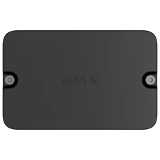 Адресний модуль Ajax EN54 I/O Module (2X2) black