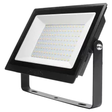 Прожектор Philips BVP156 G2 LED80/CW