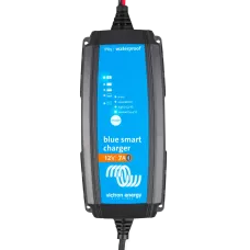 Зарядний пристрій Victron Energy Blue Smart IP65 Charger 12/7