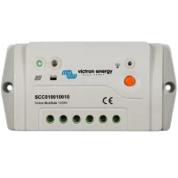 Контролер заряду Victron Energy BlueSolar PWM-Pro 12/24-30