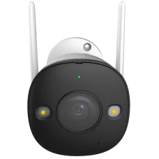 IP відеокамера Imou Bullet 2E (IPC-K3DP-3H0WF) 3МП (2.8мм)