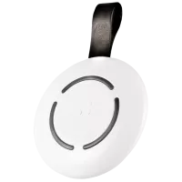 Кнопка U-Prox Button