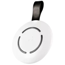 Кнопка U-Prox Button