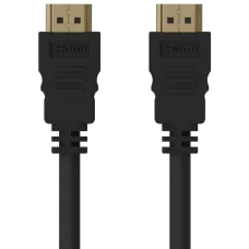Кабель Cablexpert CC-HDMI4-6 HDMI V.2.0 4К 60 Гц 1.8 м