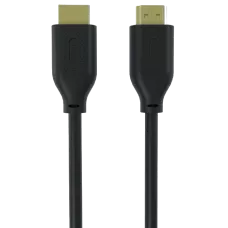 Кабель Cablexpert CC-HDMI8K-1M HDMI V.2.1 8К 60Гц 3 м