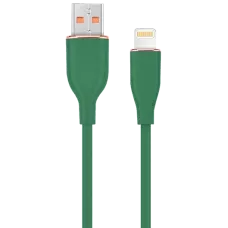Кабель Cablexpert CC-USB2S-AM8PM-1.5M-G 1.5 м