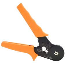 Кримпер CINLINELE HCS8 6-6