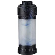 Фонарь кемпинговый Fenix CL22R
