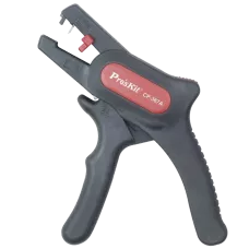Зачистка ізоляції Pro'sKit CP-367A
