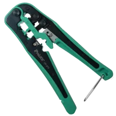Кліщі Pro'sKit CP-373