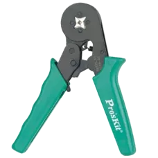 Кримпер Pro'sKit CP-462G