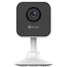 IP відеокамера Ezviz CS-H1C (1080P) Wi-Fi
