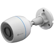 IP відеокамера Ezviz H3C (1080P, 2.8мм cs-h3c) Wi-Fi