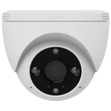 IP відеокамера Ezviz H4 (3WKFL,2.8мм cs-h4) 4МП (2.8мм)