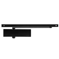 Дотягувач RYOBI 1200 D-1200T BLACK
