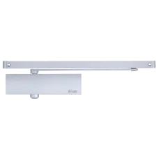 Дотягувач RYOBI 1200 D-1200T SILVER