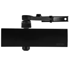 Дотягувач RYOBI 1200 D-1200 BLACK