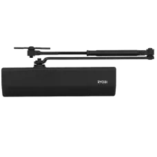 Дотягувач RYOBI D-2055V BLACK BC UNIV_ARM