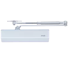 Дотягувач RYOBI 2000 D-2055V SILVER BC UNIV_ARM
