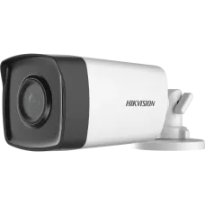 Turbo HD відеокамера Hikvision DS-2CE17D0T-IT3F (C) 2МП (2.8мм)
