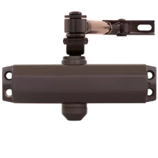 Дотягувач RYOBI *9900 9903 DARK_BRONZE