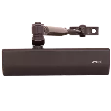Дотягувач RYOBI 2000 D-2055V DARK_BRONZE