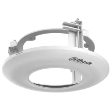 Стельовий кронштейн DH-PFB5203C