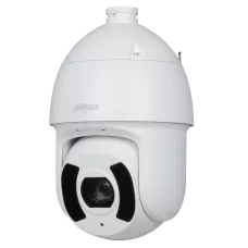 PTZ відеокамера Dahua DH-SD6CE445GB-HNR 4МП (3.95–177.75мм) Auto-tracking
