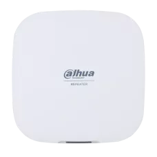 Повторювач Dahua DHI-ARA43-W2(868)