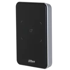 Считыватель Dahua DHI-ASR2100A-D Marine IP66