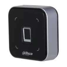 Считыватель Dahua DHI-ASR2102A Mifare IP65