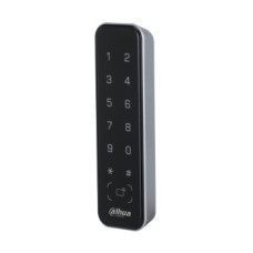 Считыватель Dahua DHI-ASR2201A Mifare IP66