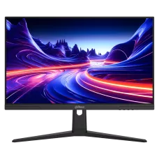 Монітор Dahua DHI-LM25-E231BN 24.5", FHD, IPS, 200 Гц
