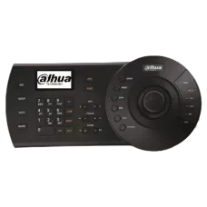 Клавіатура Dahua DHI-NKB1000-E
