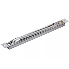 Гнучкий перехід DLK-402