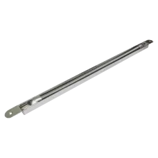 Гнучкий перехід Yli Electronic DLK-402L