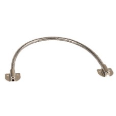 Гнучкий перехід DLK-403A