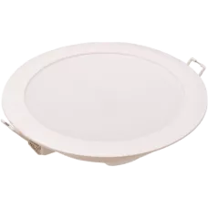 Стельовий світильник G3 LED6/CW 7W D100 Philips DN020B