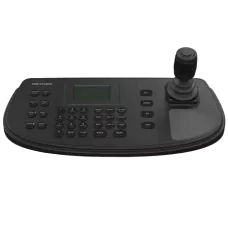Клавіатура Hikvision DS-1200KI(B)