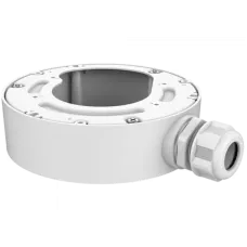 Розподільна коробка Hikvision DS-2280ZJ-WA140