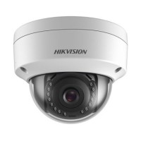 3Мп IP видеокамера Hikvision DS-2CD1131-I (2.8 мм)