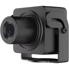 Міні-відеокамера Hikvision DS-2CD2D45G1/M-D/NF (2.8мм)