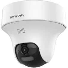 Turbo HD відеокамера Hikvision DS-2CE70D0T-PTLTS 2МП (2.8мм)