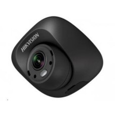Мобільна відеокамера Hikvision DS-2CS58C2T-ITS/C 2.1мм 1МП HDTVI